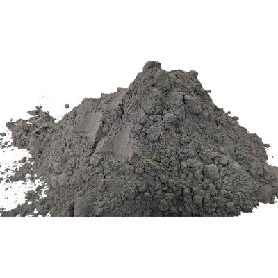 990,5% Sponge Titanium Powder 400 Mesh Ultrafine Hydrogenated Dehydrotitanium Powder