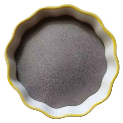 Ti6Al4V ELI / Ti64ELI MIM Powder Powder z stopem tytanu o wysokiej kulistości