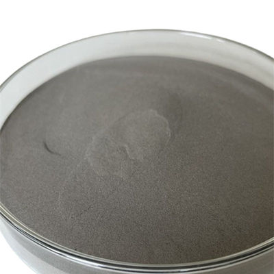 Zastosowalny rozmiar cząstek Titanowy Powder TA15 dla przemysłu lotniczego