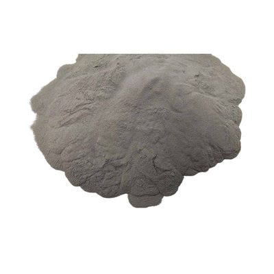 Metallurgia Ti 6al 4v Proszek Ti 6Al4V Druk 3D Proszek tytanowy