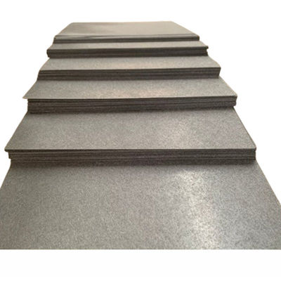 Tłuszcz tytanu do cięcia laserowego Tłuszcz tytanu do cięcia laserowego