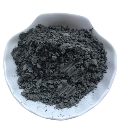 10 mikronów Titanu Hydryd Powder 100 Mesh 200 Mesh 300 Mesh Metal Ceramic TiH2