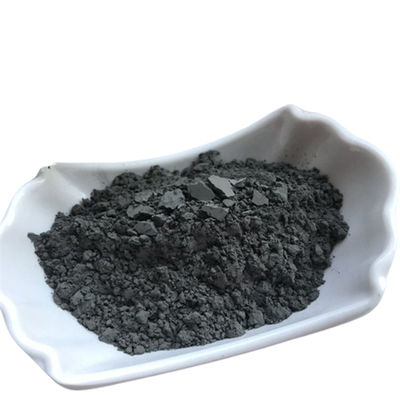 500 Mesh TiH2 Powder CAS 7704-98-5 99,9 Hydrid tytanu o czystości