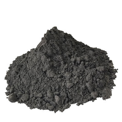 Pryskanie titanu w proszku metalowym 100 mesh - 400 mesh HDH Ti w proszku
