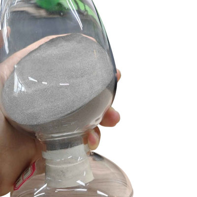 990,9% Tytanu 3D Drukowanie Proszek Aerosolizacja